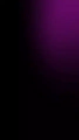aduhhai,