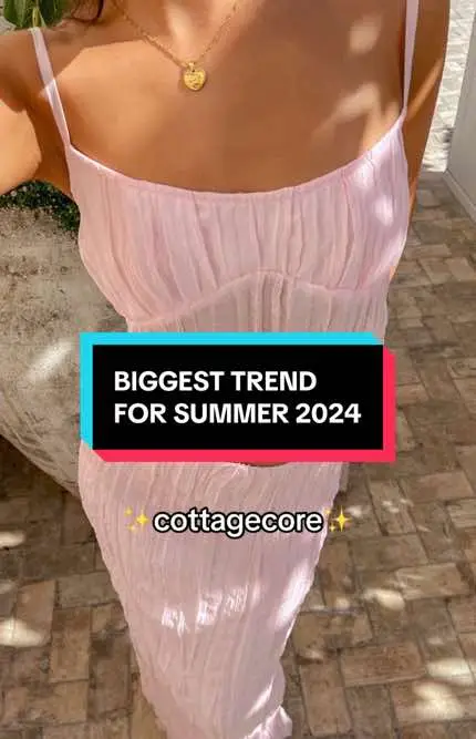 #fashiontiktok #trending #viral 