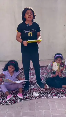 School Fees Nahi Mili #fyp #foryou #emotional #viral #funny #foryoupage #tiktokpakistan 
