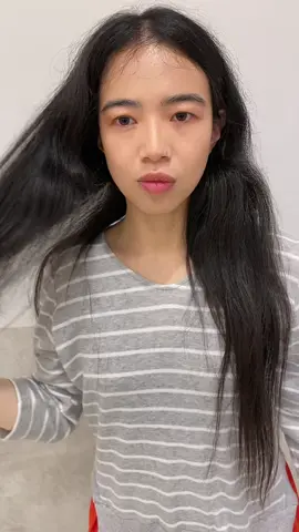 #ヘアドネーション #大変身 #主婦 #バッサリカット #断髪 #ショートヘア #断髪式 