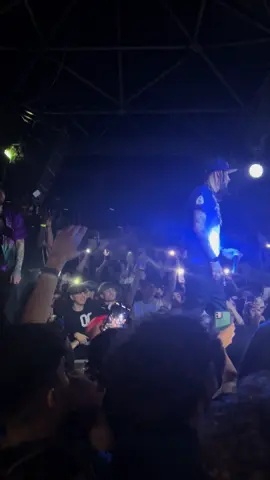 HOODRICH @RONDODASOSA 🔵🧿 #rondodasosa #rondo #artie5ive #perte #fyou 