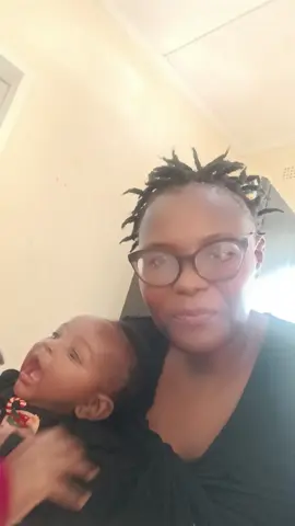 #Home #zimtiktok #Momof3 #🇿🇼🇿🇼🇿🇼🇿🇼🇿🇼🇿🇼 #dairiesofamom 
