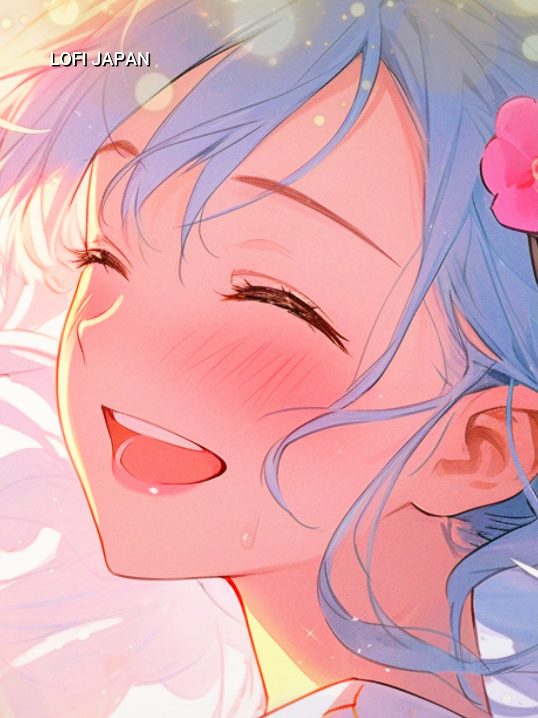 【Koto and lofi】Calming Japanese music with the sound of Koto #Koto #LOFI #ChillBeats #JapaneseMusic