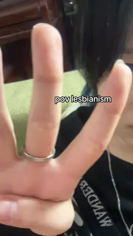 lol #lesbian #wlw #lgbt #masc #masc4masc #fypシ #4u #real