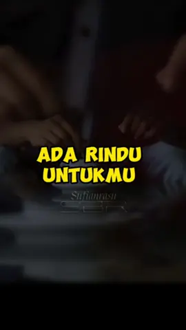 Ada rindu untukmu • Harry parintang  #adarinduuntukmu  #harryparintang  #lagu  #tiktokmalaysia🇲🇾  #tiktokindonesia🇮🇩  #masukberanda  #foryourpage  #fypシ゚viral 