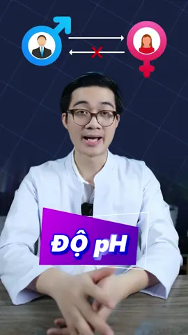 Bộ đôi bọt vệ sinh nam nữ Xcare #xcaremen #xcarewomen  #botvesinh #duoctinphong