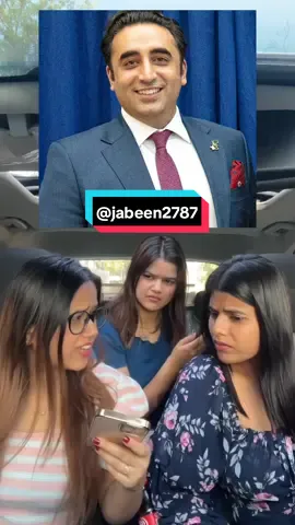 #foryou #foryoupage #video #viralvideo #viral #views #fyp #fypシ #fypシ #fypage #500k #1m #1millionaudition #1million #capcut @CapCut @Instagram Creators @CAPCUT @Imran Khan Official 