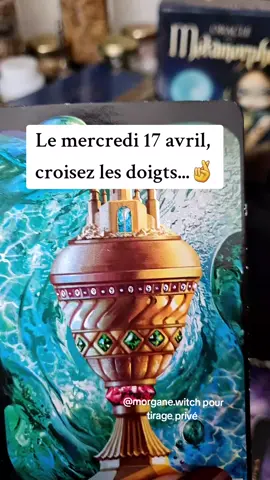 Vous êtes sur le point de recevoir d'excellentes nouvelles #voyance #medium #tiragedecarte #carte #tirage #tarot 