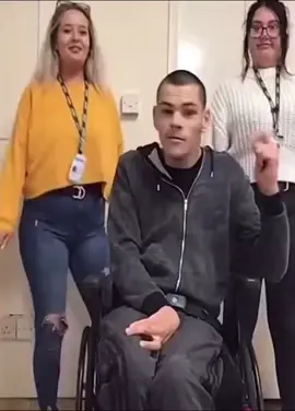 #funny #autism #scream #screaming 