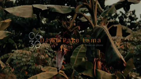 Episode 12 //Req@Azmiii!.kvb sound DJ Ga Pake Lama✌️ #djgapakelama #gapakelama #cinema #cinematic #videoviral #jj #vneditor #filte #by #lut #onlyvn #1menit #morningvibes #Home 