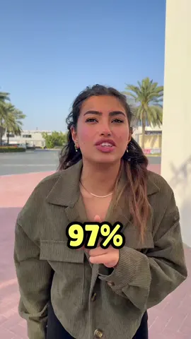 Quick iphone hack with Jana 🥺🤍 #trifidmedia #fypシ゚viral #fypシ #viral #hacks #hackoftheday #tipsandtricks 