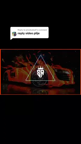 Replying to @pissibabu0 𝗡𝗘𝗪 𝗔𝗥𝗕𝗜𝗖 𝗦𝗟𝗢𝗪𝗘𝗗 𝗥𝗘𝗠𝗜𝗫 𝗦𝗢𝗡𝗚🎧🎵🌴 #new #tiktok #trending #shanto_editz #song #slowed #video #sound #viral #fyp #foryou 