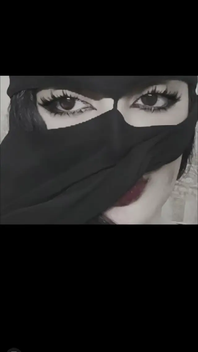 #قصيده #محسن#دواس #لايك__explore___#لايك_متابعه_اكسبلورر_لاهنتم  #