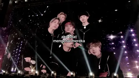 miss you all..💜 #bts #army #xyzbca #4u #fypシ #bts_official_bighit #trend 