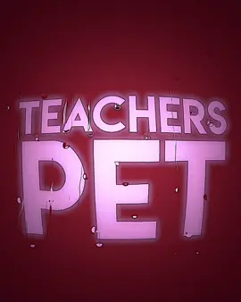 Teachers Pet || #melaniemartinez #teacherspet #lyric #edit #lyricedit #fy #fyp #viral #fyfyfyfy #fyfyfyfyfyfyfyfyfyfyfyfyfyfyfyfyfyfy #foryou #foryoupage #fypシ #goviral #fypシ゚viral 