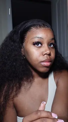 link in bio from temu! I accidentally recorded in slow mo we not gone talk about it lmaooooo #diylashextensions #diylashes #clusterlashes #lashextensions #lashestutorial #diybeauty #eyelashextensions 
