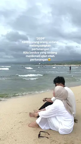 Apa kita ada temen? Boleh komen #fyp #fypシ #fyppppppppppppppppppppppp #fypシ゚ #ujiantunangan #ujianmenujupernikahan #pejuanghalal #fypage #menikahmuda #ldrhappyendding #bucin #fypgakni 