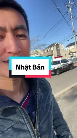 Điều Đặc biệt ở Nhật #nhatban #phandinhtoan #xuhuong 