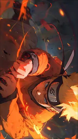 Naruto: Shippuden  [ SOUNDTRACK ] Tittle ❤️ Shippuden Composer ❤️ Yasuharu Takanashi #fyp #fypシ  #viral  #naruto  #narutoshippuden 