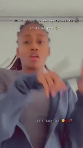 I love the lil dancee 😝 #noë 