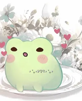 Garin ver.gemoyyy😵😵 #garinbubbles #garin #lucu #vtuber #edits #capcut #fyp #fypシ #xyzbca 