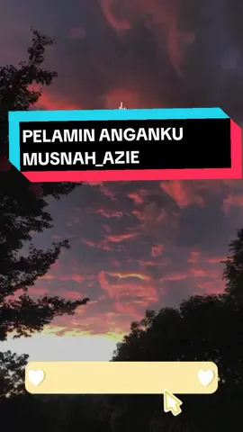 PELAMIN ANGANKU MUSNAH_AZIE✅✅ #foryou #songlyrics #liriklagu #ainsong_n_lyrics #fypシ #foryoupage #fyp #fullsong #semogaterhibur 