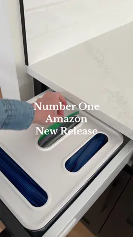 Top New Amazon Find! Linked in my shop under New Releases.  • #amazon #amazoncanada #amazonfinds #amazonnewreleases #amazonhome #organization #amazonmusthaves #organizedhome 