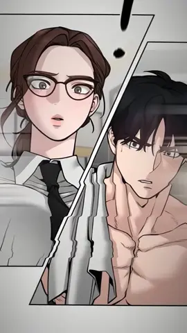 Spoiler TBIC 96 #thebullyincharge #manhwa #manhwareccomendation #manhwaedit #comicreadercr #fyp 