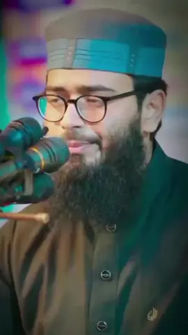 যে পুরুষ নারীকে সম্মান দিতে পারেনা সে কখনো বীর পুরুষের সন্তান হতে পারে না#foryou #Foryoupage #tiktok #islamic_video #শান্তিরপথ 