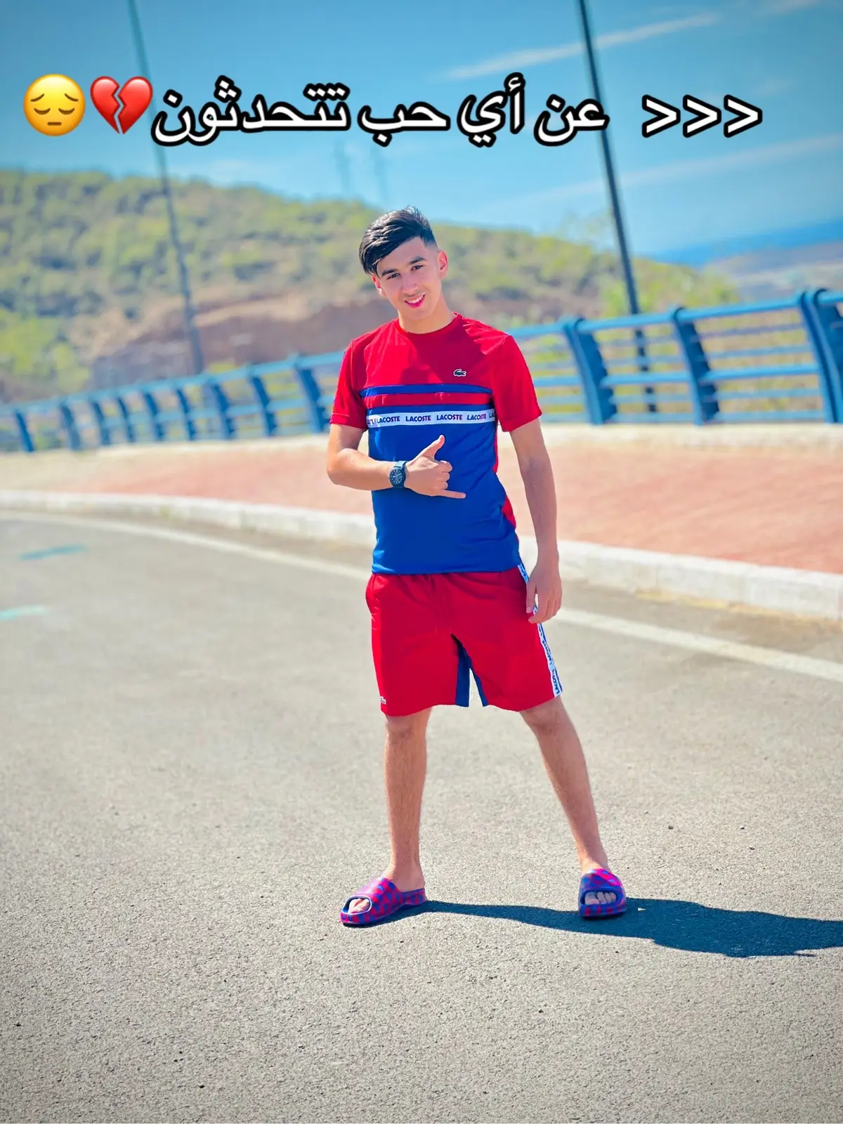 #إكسبلور #💔😔 