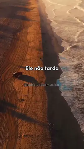 Ninguém pode impedir - Rose nascimento  #louvoresevangelicos #harpacristã #cristao #tiktok #adoracao #gospel #adoracaoelouvor #foryou #hinosevangelicos #musicagospel 