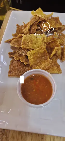 Another DIY buot buot snacks 😂😅🤣💪 FYI, Di pwede sa mga OA pa nako ni nga snacks pero kung sakto ra imung ka OA awp. Try na. 😂🤣😅 SQUASH CHIPS Easy ✔️ Simple ✔️ Healthy ❓️ I'd say better alternative Delish ❓️ Depende   #DIYKROPEK #SQUASHCHIPS #DIYrecipes   #fypシ゚viralシ #fbyシvideo #easyrecipeschallenge #foodieph #katkatchefmom #EasyRecipe  #katkatmom  #foodporn #food #foodlovers #FoodLover #foodieph #Foodie #delicious #fyp #tiktokfood #FoodTok #Recipe #cooking  #foodlover #delicious #yummy #Analeigh #AnasKitchen   #HOMECOOKING   #katkatmom #katkatchef #katkatchefmom #easyrecipesathome #easyrecipesideas #easycooking #easyrecipeschallenge #easyrecipeideas #easyrecipesforkids #easyrecipe 