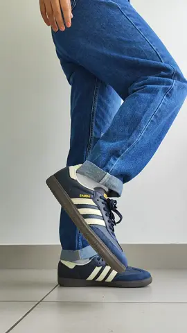 Adidas Originals Sambas Navy  #adidassamba #adidas #adidasoriginals #tennis 