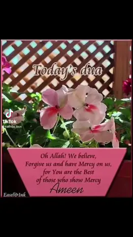 #islam #islamic #islamic_video 