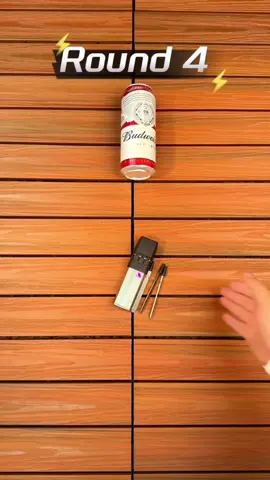 How long can a beer can last?