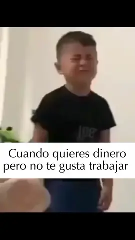 Así somos todos jajaj #Viral #meme #foryou 