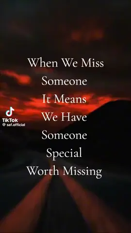 #trending #motivational #totalyviral #viraltiktok #tiktokofficial #vibes #viral 