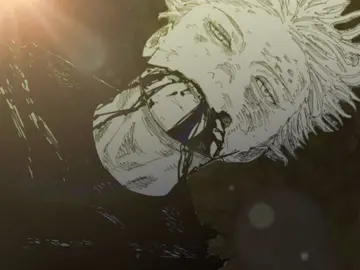 Its been 6 months and 3 weeks since gojos death || Back to the old house - Smiths || #anime #jujutsukaisenedit #jujustukaisen #gojo #gojousatoru #gojoedit #satorugojo #gojosatoruedit #sukunaryomen #sukunaedit #dragonballlegendspvpmeme #dragonballsupersuperheromovie #dragonballsuper #dragonballlegendspvpranked #dragonballlegends #dragonballsuper 