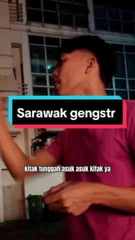 parodi Sarawak Gangst*r versi soft spoken  #sarawaktiktokers #parodia #sarawak #fypsamarahan #peywakeh #miaktaiklalat #matbledar #fypsamarahan #tiktoksarawak #fypsibusarawak  @hzxqsycho 🥷🏻 
