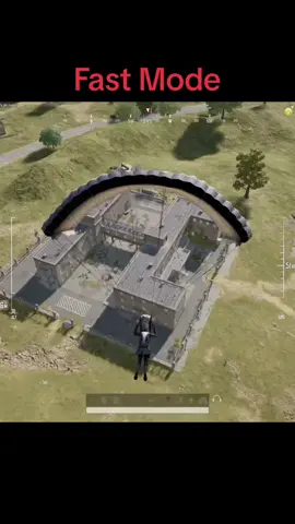 Timing gameplay with explanation ! #fyp #fypシ #follow #lifehacks #nextlevel 