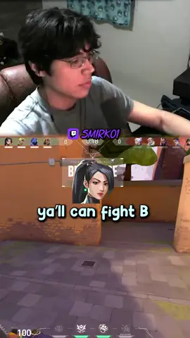 the ending was crazy how did bro win her over 💀 @twitch.tv/jarebear_tv 