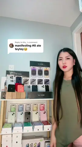 Replying to @kky_ |kaw na nanono0d an0 peyborit m0ng numer0? 🥰 baka |kaw na n3xt magivsungan k0w #fyp #manifesteyy #ethelpageyms 