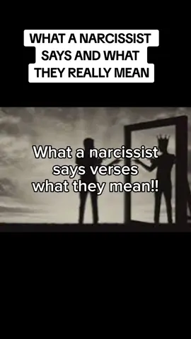 #CapCut #narcissist #narcissism #narctok #narcissisticabuse #npd #npdawareness #narcissisticabuserecovery #narcissisticrelationship #narcissisticex #abuse #abuseawareness #toxic #Relationship #toxicrelationship #fakerelationship #emotionaldamage #brokenheart #gaslighting #manipulation #manipulationtechniques #lovebombing #mindgames #projection #lies #deception #liesyouweretold #silenttreatment #blameshifting #coercion #coercivecontrol #discard #traumabond #reactiveabuse #silence #traumabondrecovery #discarded #MentalHealth #mentalhealthmatters #MentalHealthAwareness #dva #dv #emotionalabuse #mentalabuse #psychologicalabuse #disrespectful #delusional #lonely #evil #anger #rage #loss #crazy #confused #fighting #redflags #fakesituation #slander #smearcampaign  #hurtmyfeelings #grief #griefjourney #domesticabuseawareness #domesticviolenceawareness #domesticviolencesurvivor #victim #feelingalone #cheating #cheaters #marriage #husbandwife #boyfriend #girlfriend #Love #fakelove #divorce #breakup #depressed #anxious #ptsd #trauma #childhoodtrauma #therapy #victimblaming #playingvictim #beware #trustissues #healing #HealingJourney #healingprocess #empath #emotionalvideo #lifequotes #youdeservebetter #recovery #narcissisticparent #narcissisticsupply #narcissistic #fyp #viral #foryou 