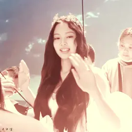my love mine all mine #jennie #jenniekim #blackpink #fyp #zversq 