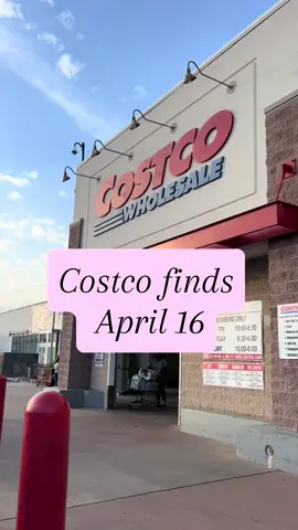 Costco finds April 16 #costco #costcofinds #costcodeals #shopping #shopwithme #costcohaul #dove #starbucks #huggies
