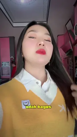 Aku tu ngga terlalu tinggal di kampung tau gaes😩 sampe di bilang ngga ada listrik 😭#fyp #viralvideo #lestaritensi 