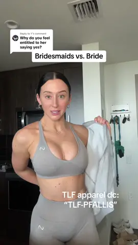 Replying to @Y I do not feel entitled to this, I should have mentioned this prior #weddingplanning #weddingtiktok #wedding #bridesmaid #bride #2024bride #bridetobe #bridal #bridalparty #coffee 