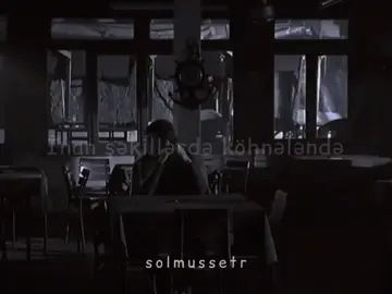 #keşfet #keşfet 