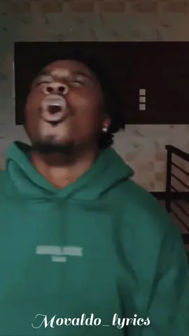 Go higher 🎙️@Kweku Smoke #gohigher #kwekusmoke #movaldolyrics #fyp #viralvideo #foryou 