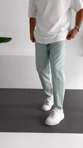 Jeans boy fruen moon Tallas 28 a 34  #jeansmoon #cargo #pants #jeansboyfriend #peruoutfits #supremeperu #oversize #emprendimiento #limaperu🇵🇪 #parati #peruoutfits 